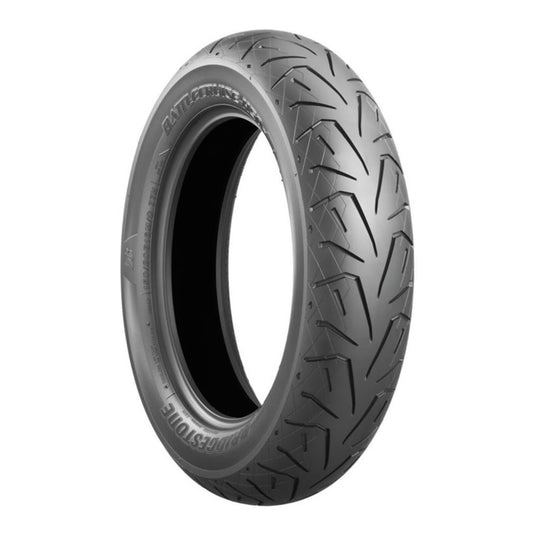 Bridgestone H50 160/70-17 Bias Rear Cruiser Tyre