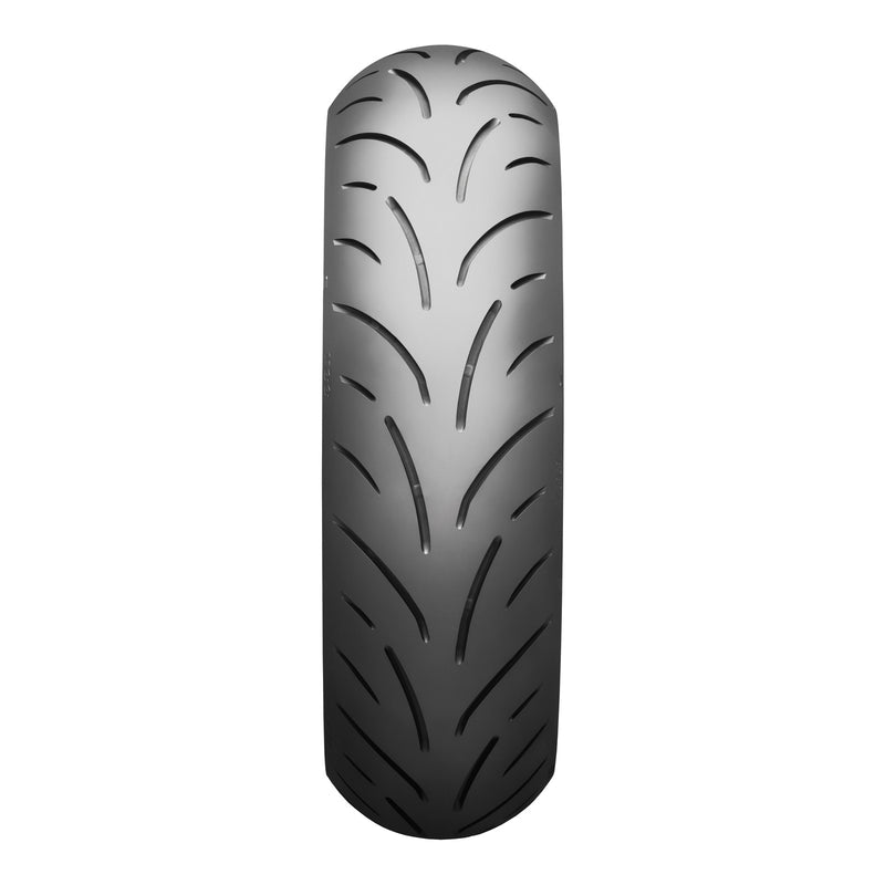 Load image into Gallery viewer, Bridgestone Battlax T33 190/50ZR17 Rear Sport Touring Tyre (73W)
