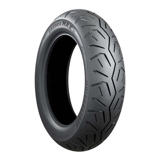 Bridgestone EA1 Exedra Max 190/60-17 Radial Rear Tubeless Cruiser Tyre