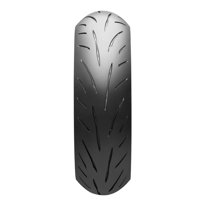 Load image into Gallery viewer, Bridgestone Battlax Hypersport S23 200/55ZR17 Rear Tyre (78W)
