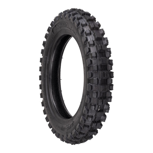 Anlida F807 70/100-17 Off-Road Tyre