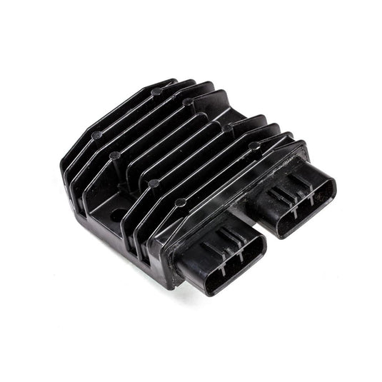 REGULATOR RECTIFIER RICKS MOTORSPORT HONDA