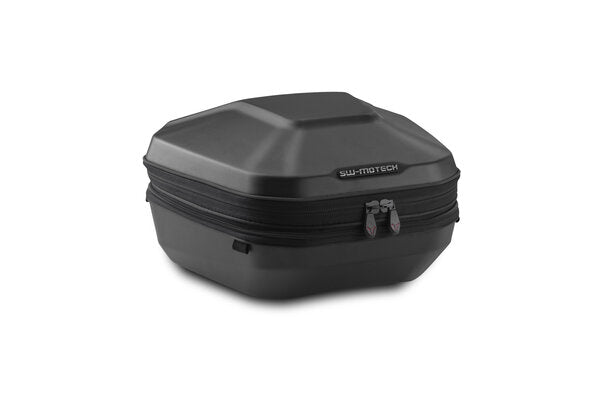 Load image into Gallery viewer, SW MOTECH TOP CASE URBAN
