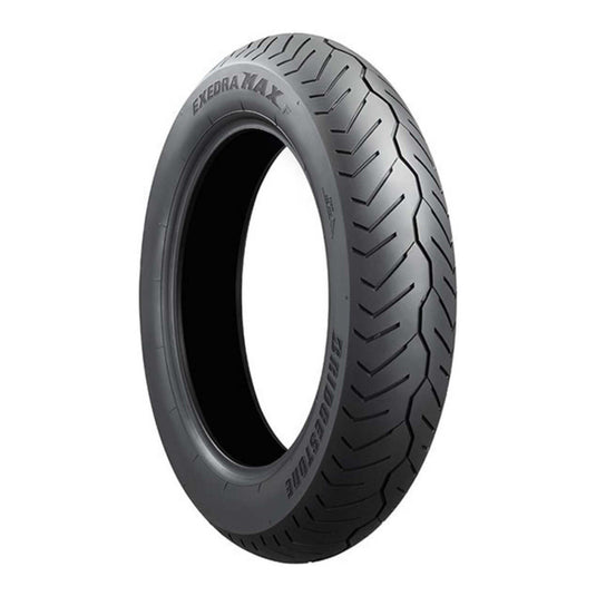 Bridgestone EA1 Exedra Max 130/70-18 Radial Front Tubeless Cruiser Tyre