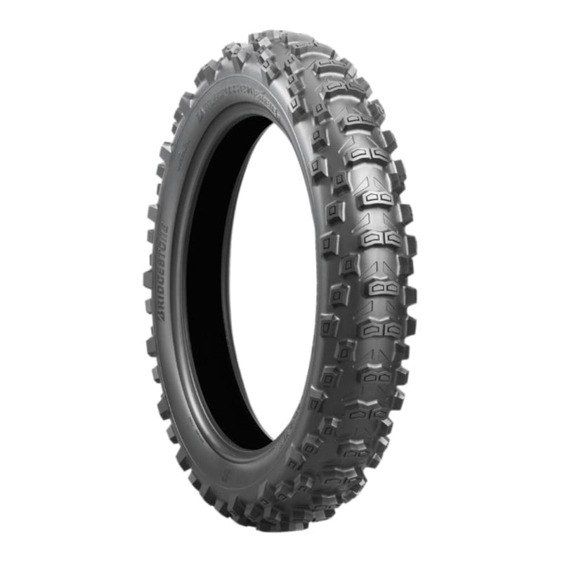 Load image into Gallery viewer, Bridgestone E50 140/80-18 Extreme Rear Enduro Tyre
