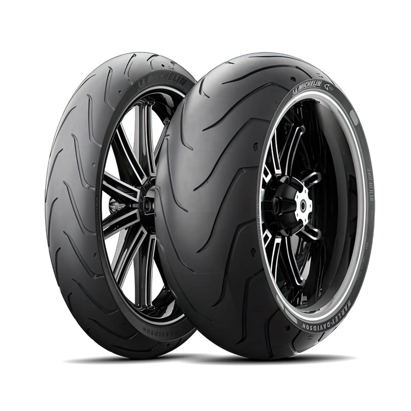 Load image into Gallery viewer, Michelin SCORCHER 11
