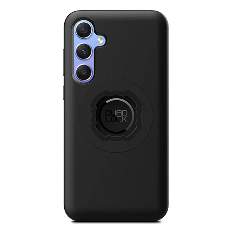 Load image into Gallery viewer, QuadLock Mag Case - Samsung A55
