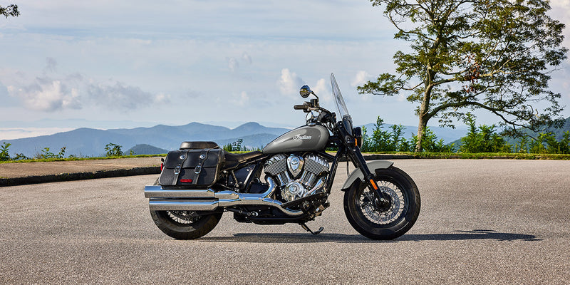 Load image into Gallery viewer, 2025 Indian Super Chief Limited
