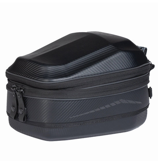 Load image into Gallery viewer, Ogio TB1 TAIL BAG 14L - Ram Mount
