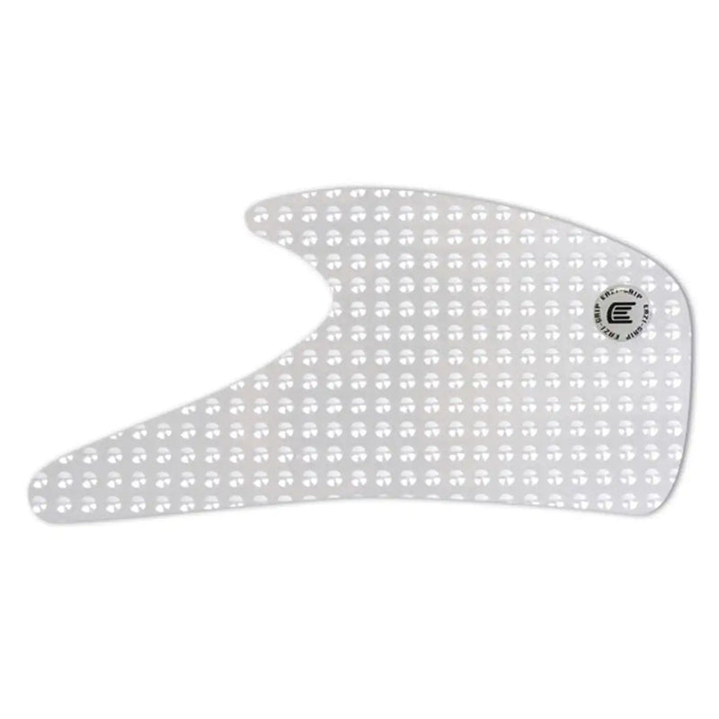 Load image into Gallery viewer, Eazi-Grip - EVO Tank Grips - Ducati XDiavel V4 2025 - Clear
