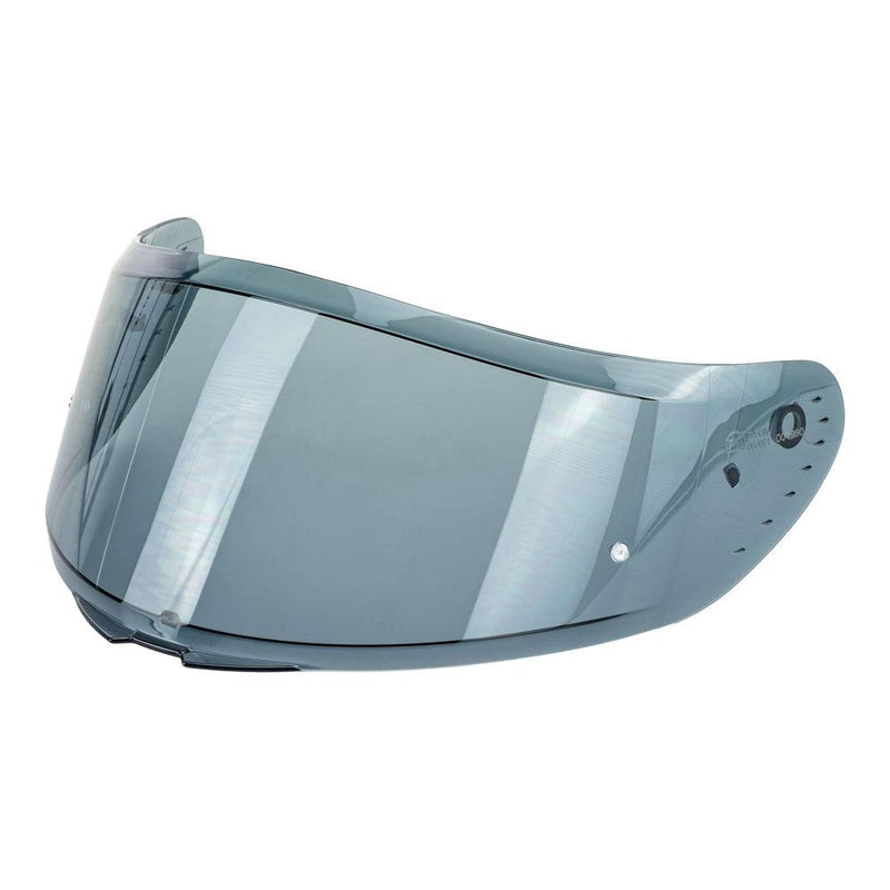 Load image into Gallery viewer, HELMET VISOR NITRO N501 TINTED DARK SMOKE
