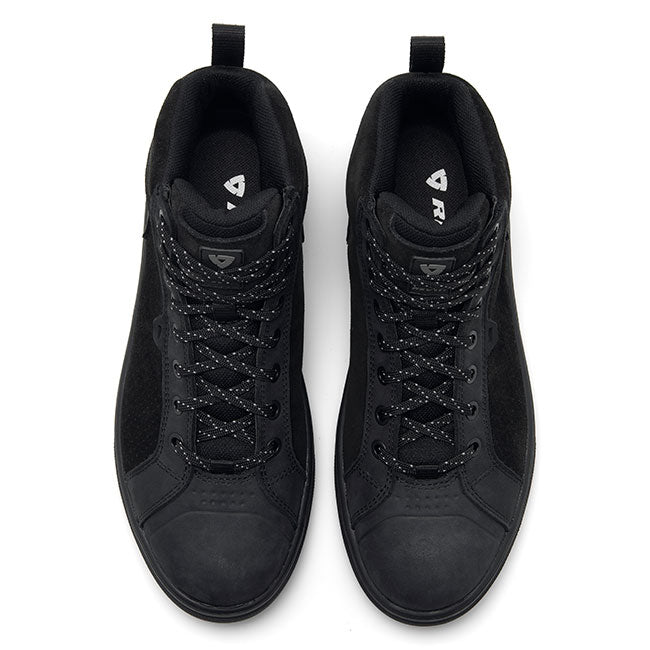 Load image into Gallery viewer, FBR062 Arrow Shoes Ladies
