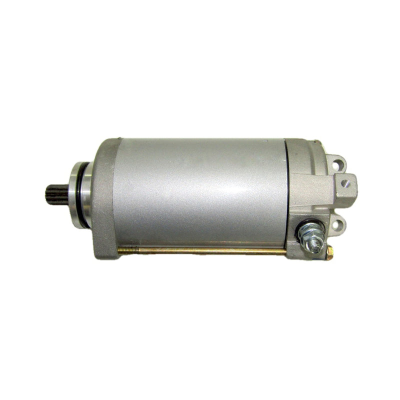 Load image into Gallery viewer, STARTER MOTOR RICKS MOTORSPORT TRIUMPH
