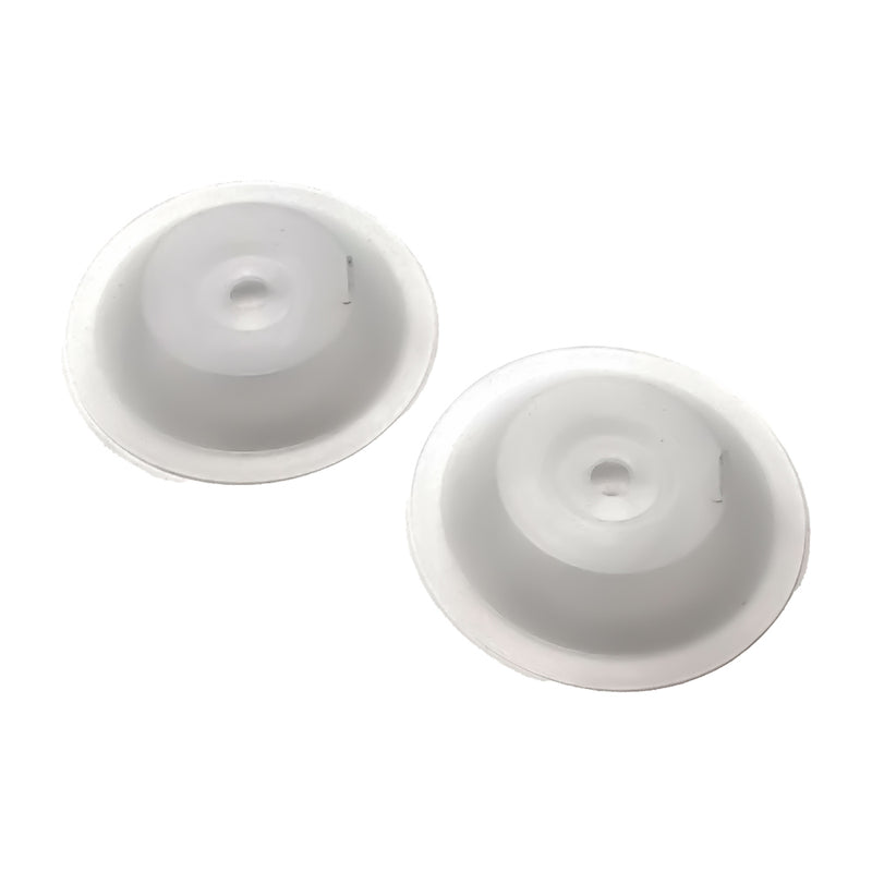 Load image into Gallery viewer, IWATA LID SEAL FOR LA1000 / PS1000 / PCL.10B2 2PK
