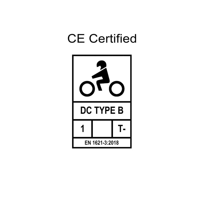 Load image into Gallery viewer, FPG054 Seesoft Chest CE Label
