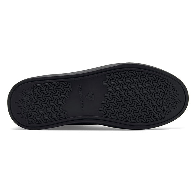 Load image into Gallery viewer, FBR062 Arrow Shoes Ladies
