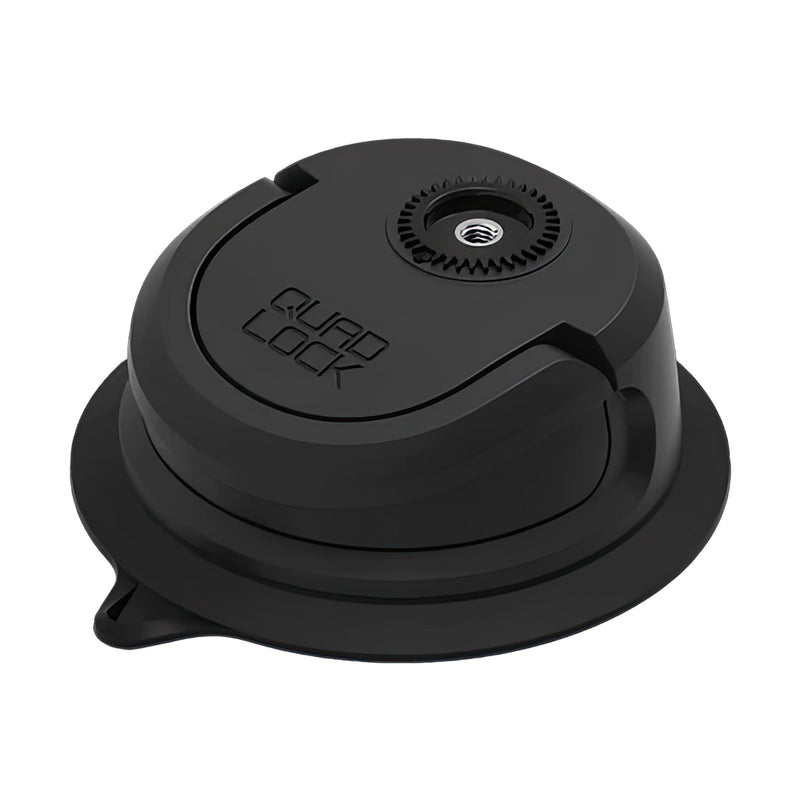 Load image into Gallery viewer, Quad Lock 360 Base - Suction-gigapixel-art-scale-4
