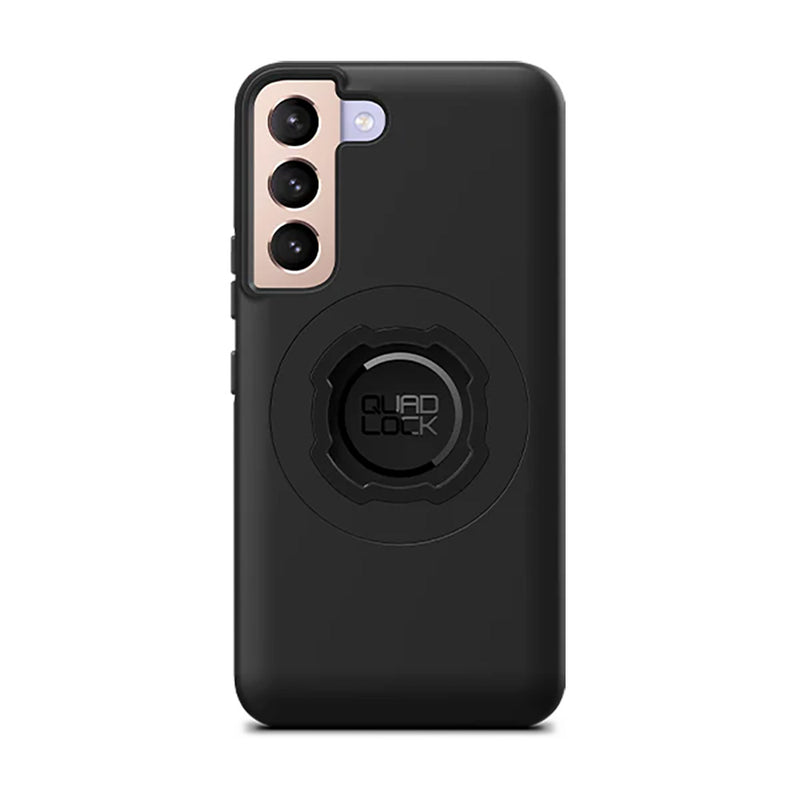 Load image into Gallery viewer, QuadLock Mag Case - Samsung S24
