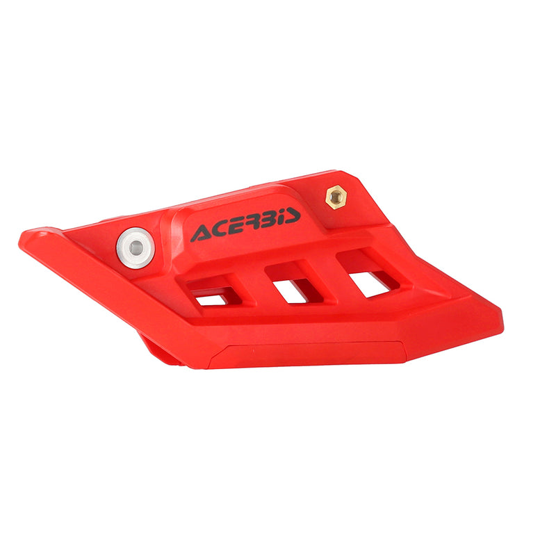 Load image into Gallery viewer, ACERBIS CHAIN GUIDE FOR KTM/HUSQVARNA/GAS GAS
