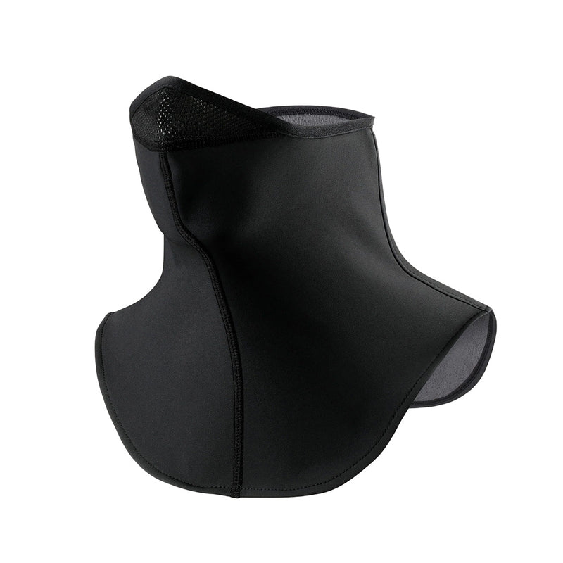 Load image into Gallery viewer, REV'IT! Windcollar Wrapp 3 WB
