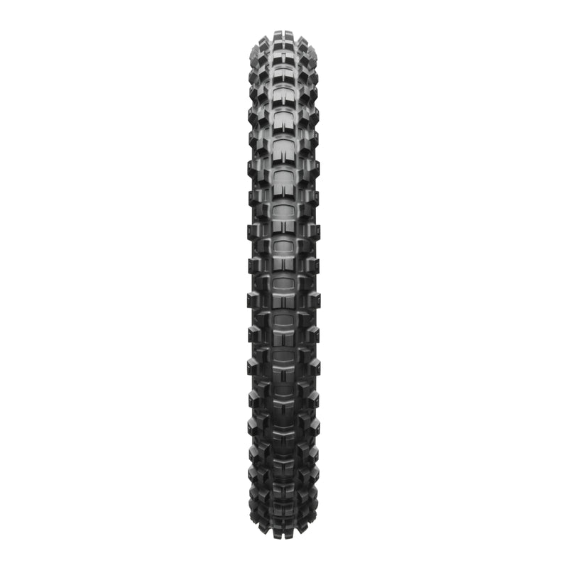 Load image into Gallery viewer, Bridgestone X31 90/100-21 Front Off-Road Tyre (Medium)
