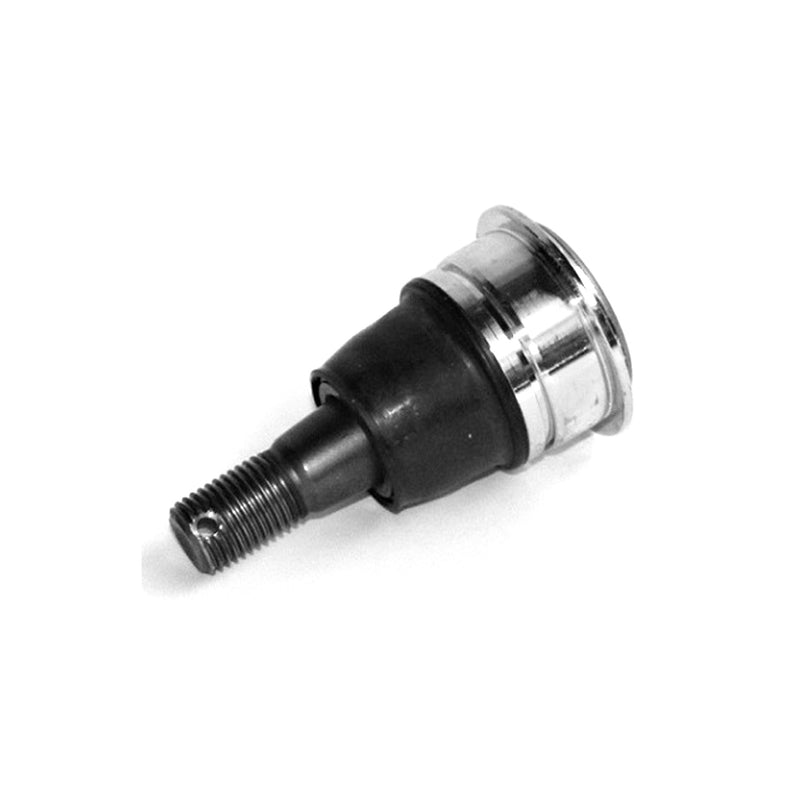 Load image into Gallery viewer, BALL JOINT LOWER OEM FITMENT HONDA

