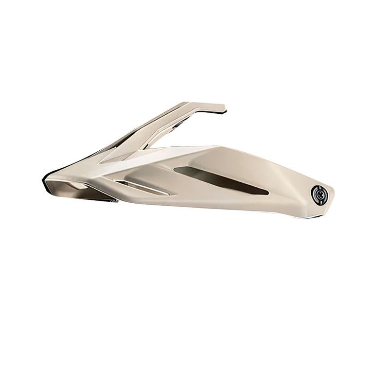 Load image into Gallery viewer, RPHA60 PEAK Semi Flat Sand Beige
