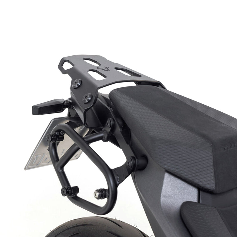 Load image into Gallery viewer, STREET RACK SW MOTECH FOR LUGGAGE KTM 990 DUKE 24-ON
