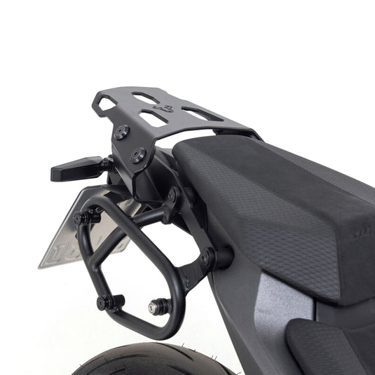 STREET RACK SW MOTECH FOR LUGGAGE KTM 990 DUKE 24-ON