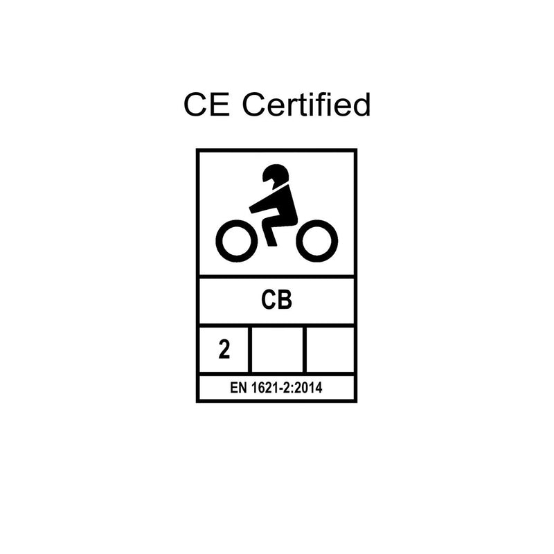 Load image into Gallery viewer, FPB004 Seesoft Air Back CE Label

