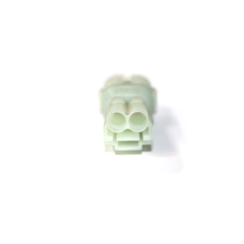 Load image into Gallery viewer, CONNECTOR 038
