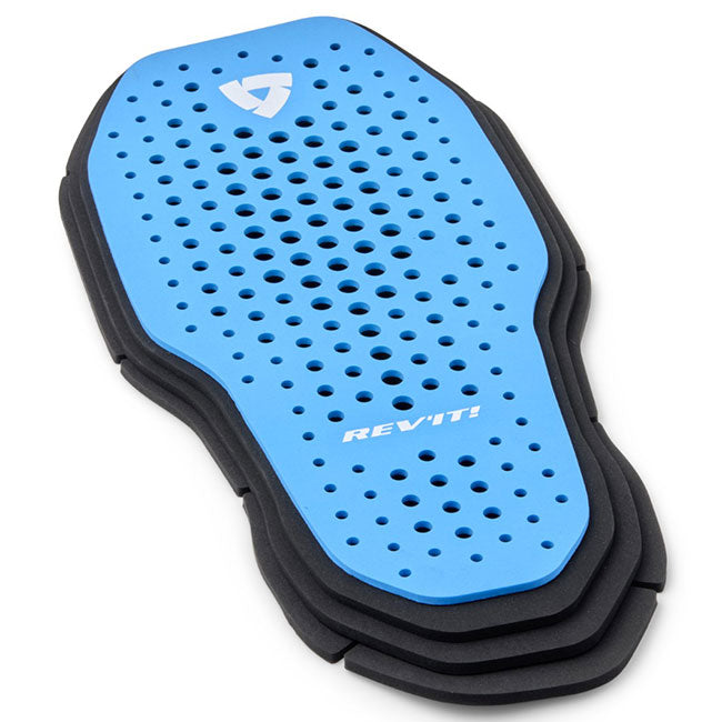 Load image into Gallery viewer, REV'IT! SEESOFT AIR TYPE RV BACK PROTECTOR
