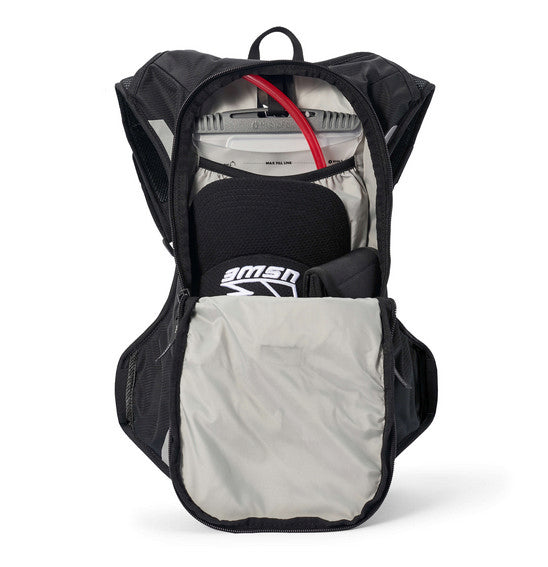 Load image into Gallery viewer, USWE MTB Hydro 8L Hydration Pack
