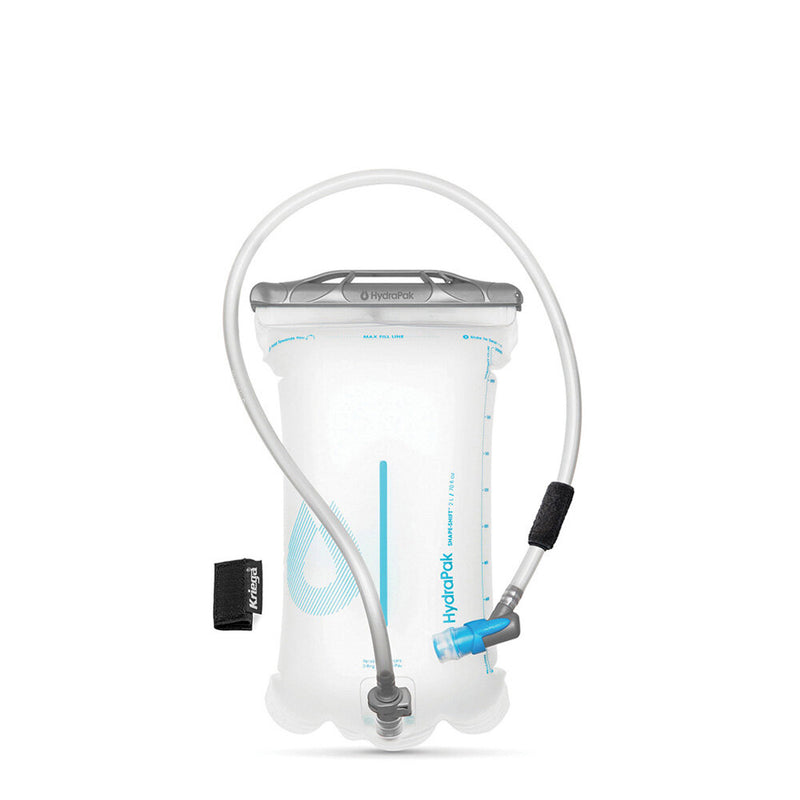 Load image into Gallery viewer, Fits all Kreiga Backpacks
