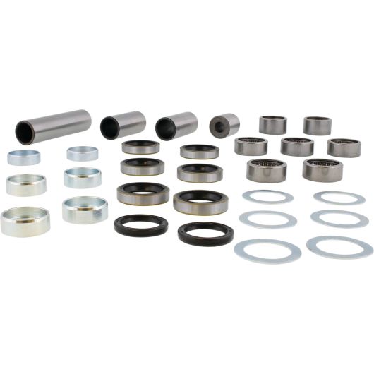 Load image into Gallery viewer, ALL BALLS LINKAGE BEARING KIT GASGAS HUSKY KTM
