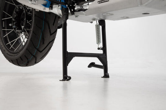 CENTRE STAND SW MOTECH BMW R1200GS 16-18 R1200GS LC 12-18
