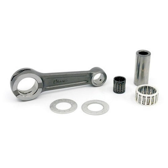 CONROD KIT WOSSNER YAMAHA YAMAHA YZ250 99-ON YAMAHA YZ250X 16-ON