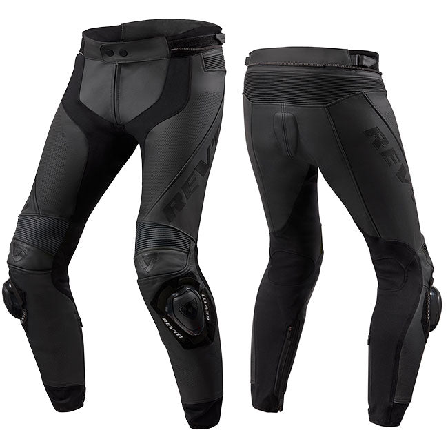 Load image into Gallery viewer, FPL039 Apex Leather Pants
