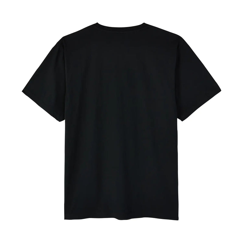 Load image into Gallery viewer, Men's Essential Script Logo T-Shirt
