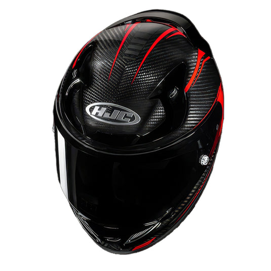 RPHA12 CARBON KERES MC1