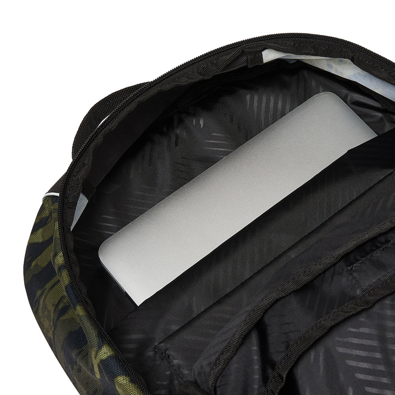 Load image into Gallery viewer, Enduro 3.0 Backpack 20L inside - Tiger Camo Green
