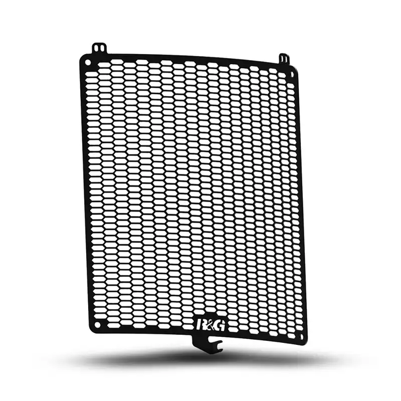Load image into Gallery viewer, PRO Radiator Guard KTM 1290 Superduke R '20, Superduke RR '21-

