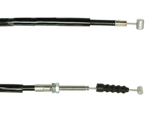 CLUTCH CABLE PSYCHIC KAWASAKI KX65 02-ON