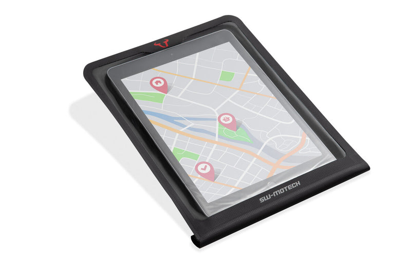 Load image into Gallery viewer, SW MOTECH MAP HOLDER
