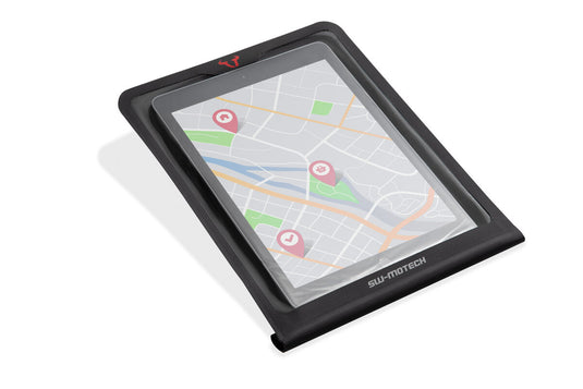SW MOTECH MAP HOLDER