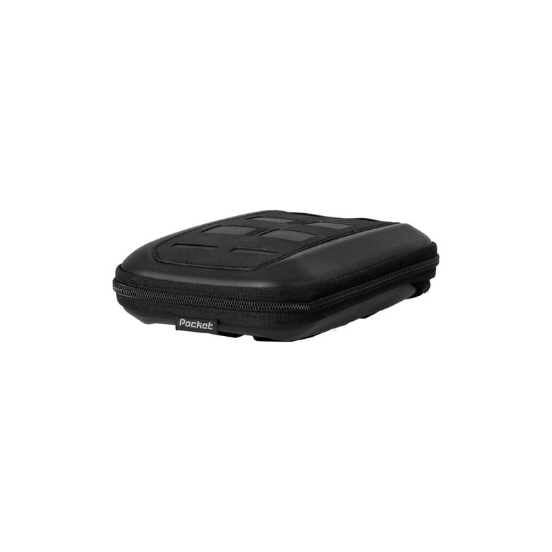 Load image into Gallery viewer, SW MOTECH POCKET ACCESSORY BAG 1L
