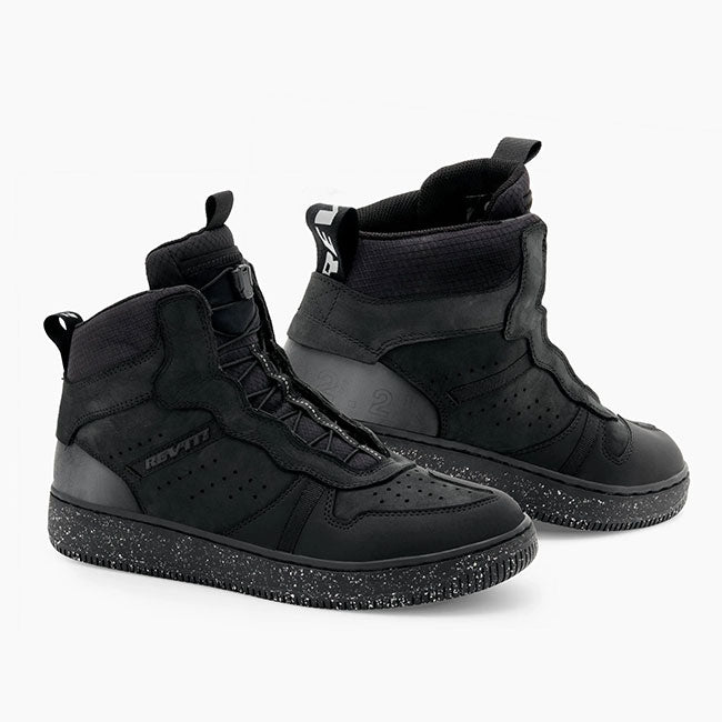 Load image into Gallery viewer, Shoes Cayman FBR069
