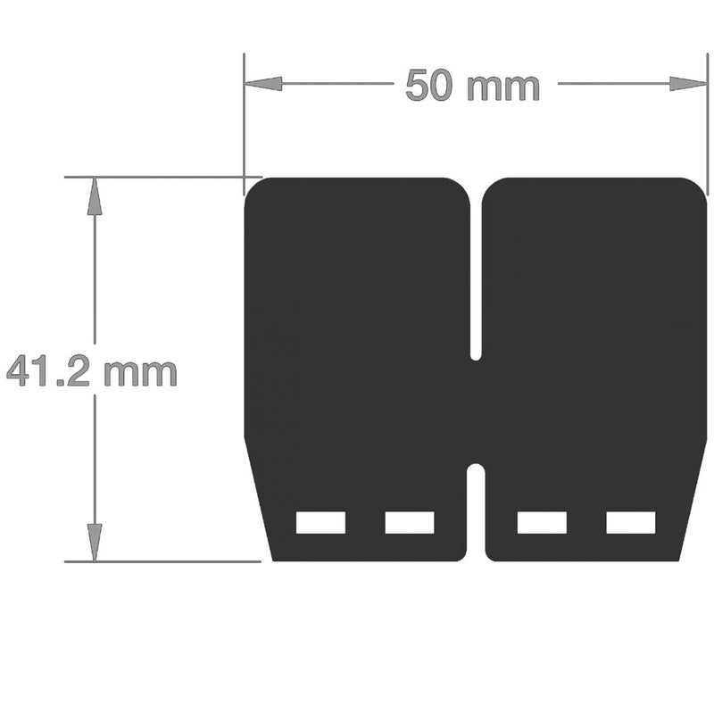 Load image into Gallery viewer, V FORCE REPLACEMENT REED SET
