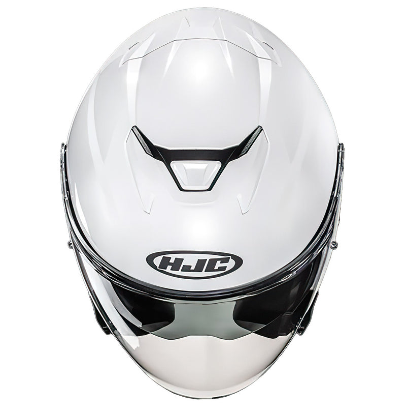 Load image into Gallery viewer, i31 PEARL WHITE
