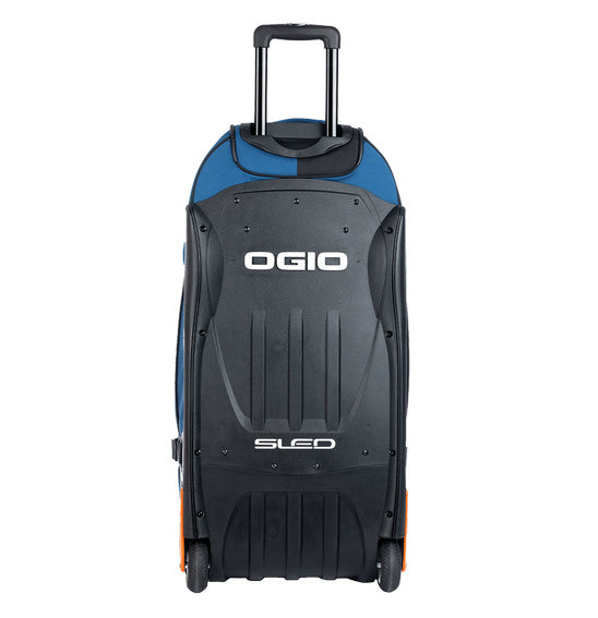 Load image into Gallery viewer, Ogio RIG 9800 PRO - Petrol
